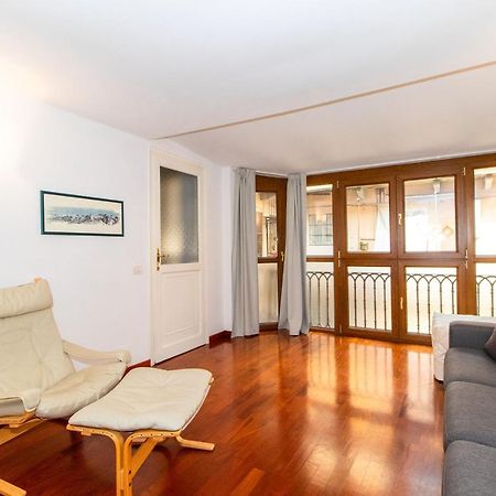 Quadrilatero Romano Central Apartment Torino Eksteriør bilde